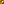 Destellos dst-10217576