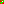 Destellos dst-10217577