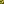 Destellos dst-10217578