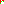 Destellos dst-1021758