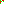 Destellos dst-1021760