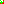 Destellos dst-10217606