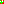 Destellos dst-10217607