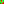 Destellos dst-10217608