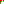 Destellos dst-1021761