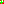 Destellos dst-10217612