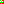 Destellos dst-10217614