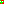 Destellos dst-10217615