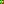 Destellos dst-10217616