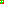 Destellos dst-10217619