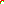 Destellos dst-1021762
