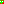 Destellos dst-10217623