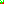 Destellos dst-10217624