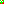 Destellos dst-10217625