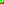 Destellos dst-10217626