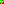 Destellos dst-10217627