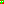 Destellos dst-10217629