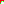 Destellos dst-1021763
