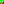 Destellos dst-10217634