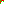 Destellos dst-1021764