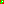 Destellos dst-10217640
