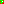 Destellos dst-10217642