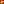 Destellos dst-10217644