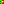 Destellos dst-10217646