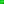 Destellos dst-10217647