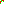 Destellos dst-1021765