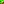 Destellos dst-10217656