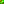Destellos dst-10217657