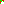 Destellos dst-1021766