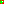 Destellos dst-10217665
