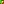 Destellos dst-10217666