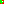 Destellos dst-10217667