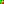Destellos dst-10217669