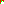 Destellos dst-1021767