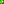 Destellos dst-10217670