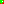 Destellos dst-10217671