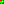 Destellos dst-10217672