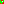 Destellos dst-10217675