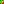 Destellos dst-10217676