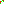 Destellos dst-1021768