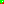 Destellos dst-10217686