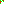 Destellos dst-1021769
