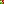 Destellos dst-10217690
