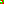 Destellos dst-10217702