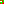Destellos dst-10217703