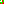 Destellos dst-10217704